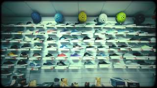 Добро пожаловать в Stuff bmx!