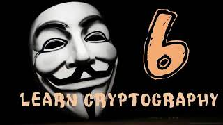 top 10 hacking website
