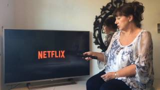 Sony Bravia 43" Freeview HD and YouView HD Smart 4K Ultra HD with HDR TV Review