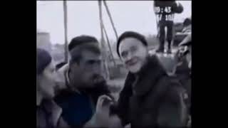война в чечне без купюр