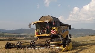 Agroservant S.R.O