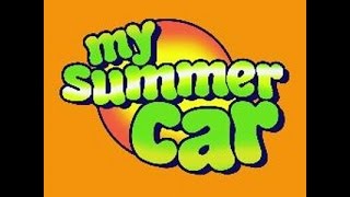 Как доехать до сто в my summer car bild 182