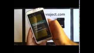 Come sapere posizione gps persona con interrogazione gratis