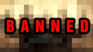 BANNED FOOTAGE. - Resident Evil 7 DLC V2.
