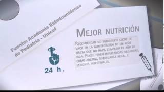 Noticias Breves del Mes de Julio 4