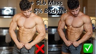 HOW TO: EDIT AN INSTAGRAM FITNESS PHOTO (NO SPECIAL PROGRAMS REQUIRED)