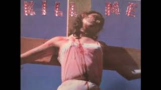 XXXTENTACION , $uicideBoy$ , Scarlxrd , Tekashi69(6ix9ine) - TYPE BEAT