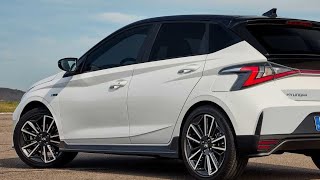 Top 5 Best Middle Class Family Cars in India Under 6 Lakhs 2021