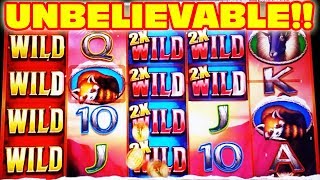 YOU WON'T BELIEVE HOW EPIC THIS COMEBACK IS!!!