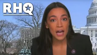 Dem Retirements Good News For Progressives