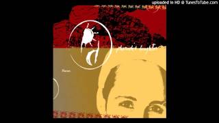 Pharaoh's Daughter (Basya Schechter) - Ka Ribbon