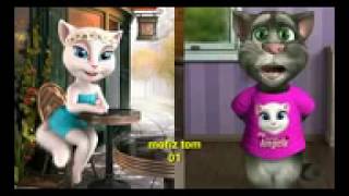 funy video mofiz tom alam 2019