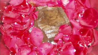Tutorial on Making Rose Water