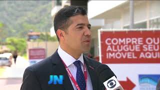 Donos de usados reclamam da crise e dos prejuízos, mas não aceitam a queda dos preços