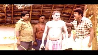 Goundamani Senthil Very Rare Comedy Collection|Funny Video Mixing Scenes|Tamil Comedy Scenes|