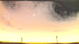 Approaching Nirvana - You