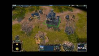 Majesty 2:Kingmaker review - ChristCenteredGamer.com