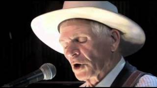 Don Edwards - The Master's Call