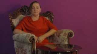 Александр и Тамара о Таможенном союзе