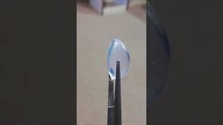 14.18 Carats, Natural, Dar-e-Najaf (Moonstone) for sale