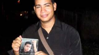 Erick sin tiu no se vivir video