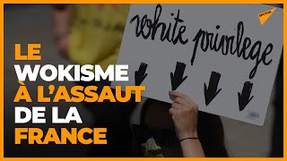La France résistera-t-elle au « virus woke » ?