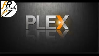 DIY Rock64 Media Server W/ Plex Server Sonarr Radarr Transmission