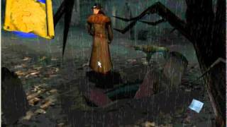 Let's Play Discworld Noir! Episode 22: End of Act 2?!