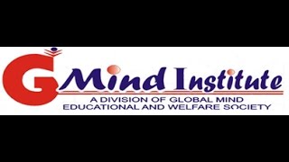 Gmind Instute official (Promotional video shoot ) Part -3