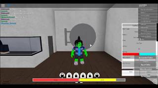 Nen Temple Tutorial from hxh online