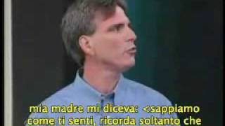 L'ultima lezione di Randy Pausch: realizzare veramente i sogni dell'infanzia