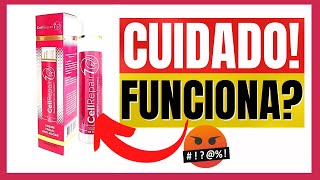 CellRepair7 é bom? Funciona mesmo? Vale a pena comprar? Creme Facial Cellrepair7