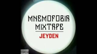 JeyDen-Realtà fittizia