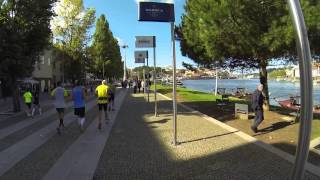 Marathon de Porto 2013