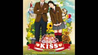 Playful Kiss (OST Complete) - Try Again - Pink Toniq