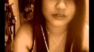 camfrog riah