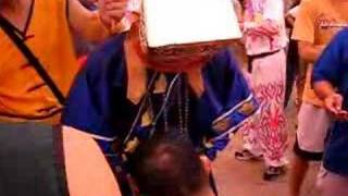 Tian De Cai Yew Keng04_2005