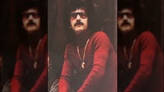 Rock Stars Who Died Under Suspicious Circumstances