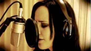 Someone Like You (Adele) - Bela Cruela