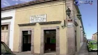 Sin regulación jurídica Casas de Empeño