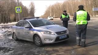 Видео от друзей Типо 'спецоперация' ч 1 Начало