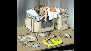 Специя от лени