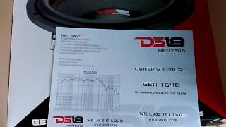 Ds18 Genesis 15