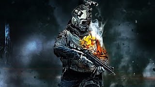 Добрая старая Battlefield 4