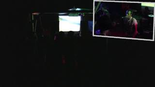 KAMON2009 Surf De Ska 7.