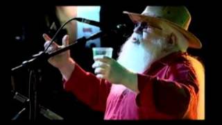 Diverso - O olhar musical de Hermeto Pascoal - Parte 1
