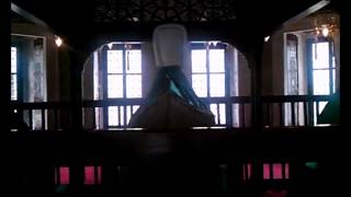 Sehzade Mustafa, Cihangir, Mehmed Tomb, Muhtesem Yuzyil