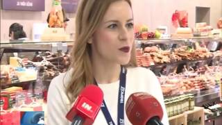 Tropik market ispunio je očekivanja Semberaca