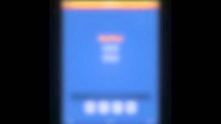 Анаграммы - игра в слова для iPhone и iPad