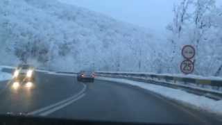 maramures plai cu flori best